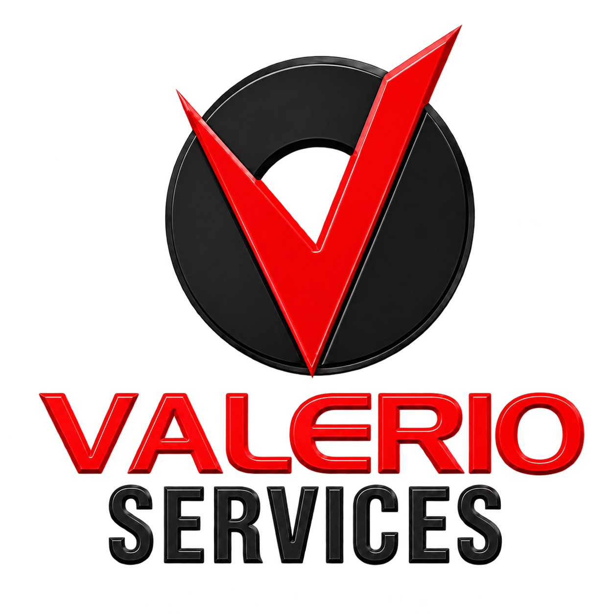 Valerio Services